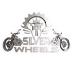 cropped silver logo
